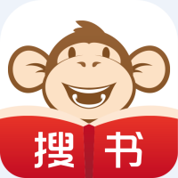 菲律宾 订餐 app_V3.70.73